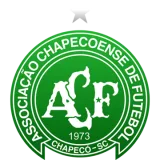 Chapecoense AF
