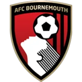 AFC Bournemouth