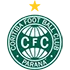 Coritiba FBC