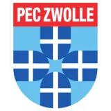PEC Zwolle