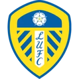 Leeds United FC