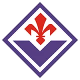 ACF Fiorentina