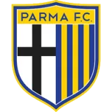 Parma Calcio 1913