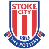 Stoke City FC