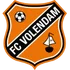 FC Volendam