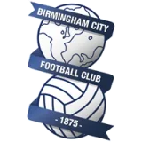 Birmingham City FC