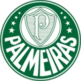 SE Palmeiras