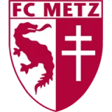 FC Metz