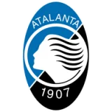 Atalanta BC