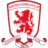 Middlesbrough FC