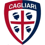 Cagliari Calcio