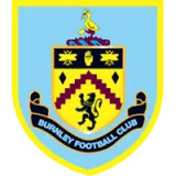 Burnley FC