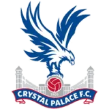 Crystal Palace FC