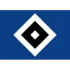 Hamburger SV