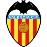 Valencia CF
