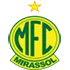 Mirassol FC