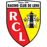 Racing Club de Lens