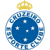 Cruzeiro EC