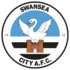 Swansea City AFC