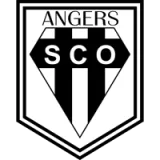 Angers SCO