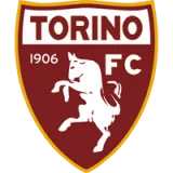 Torino FC
