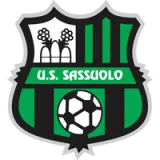 US Sassuolo Calcio