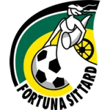 Fortuna Sittard