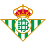 Real Betis Balompié