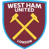 West Ham United FC