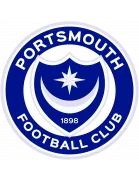 Portsmouth FC