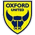 Oxford United FC