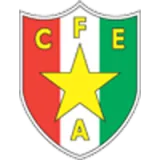 CF Estrela da Amadora