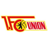 1. FC Union Berlin