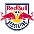 RB Bragantino