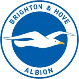 Brighton & Hove Albion FC