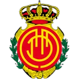RCD Mallorca