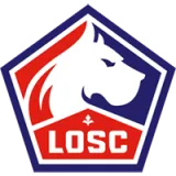 Lille OSC