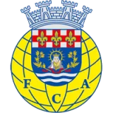 FC Arouca