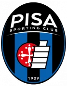 AC Pisa 1909