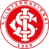 SC Internacional