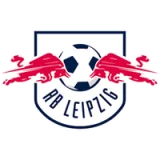 RB Leipzig