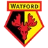 Watford FC