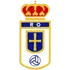 Real Oviedo