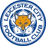 Leicester City FC
