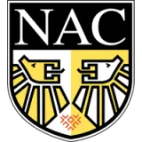 NAC Breda