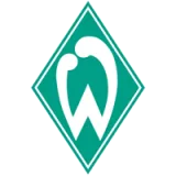 SV Werder Bremen
