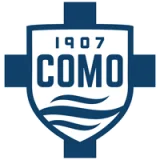 Como 1907