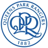 Queens Park Rangers FC