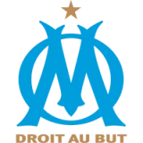 Olympique de Marseille