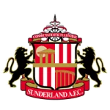 Sunderland AFC